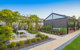 Mildura Holiday Villas - thumb 43