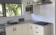 Mildura Holiday Villas - thumb 3