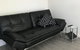 Mildura Holiday Villas - thumb 9