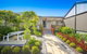 Mildura Holiday Villas - thumb 13