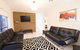 Mildura Holiday Villas - thumb 22