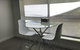 Mildura Holiday Villas - thumb 2