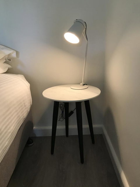 Mildura Holiday Villas - Kempsey Accommodation 4