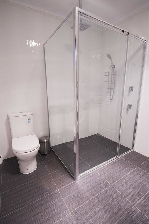 Mildura Holiday Villas - Kempsey Accommodation 36