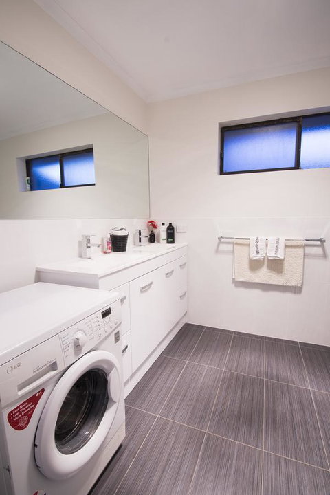 Mildura Holiday Villas - Kempsey Accommodation 18