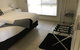 Mildura Holiday Villas - thumb 10