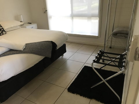 Mildura Holiday Villas - Kempsey Accommodation 10