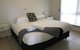 Mildura Holiday Villas - thumb 11