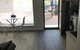 Mildura Holiday Villas - thumb 7