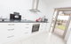 Mildura Holiday Villas - thumb 40