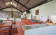 Mildura Holiday Villas - thumb 42