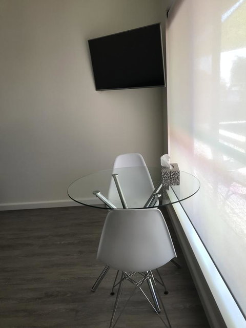 Mildura Holiday Villas - Kempsey Accommodation 8