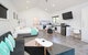 Mildura Holiday Villas - thumb 20
