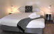 Mildura Holiday Villas - thumb 5