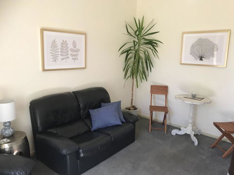 Lakeside Conti Villas - Kempsey Accommodation 12