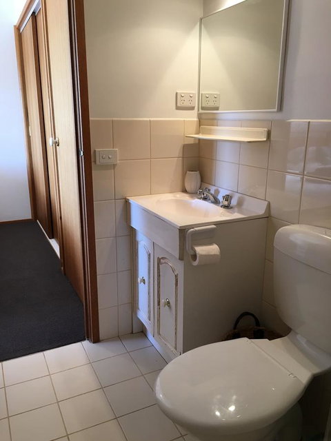 The Fingal Farm - Kempsey Accommodation 5