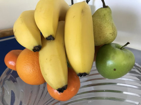 The Fingal Farm - Kempsey Accommodation 15