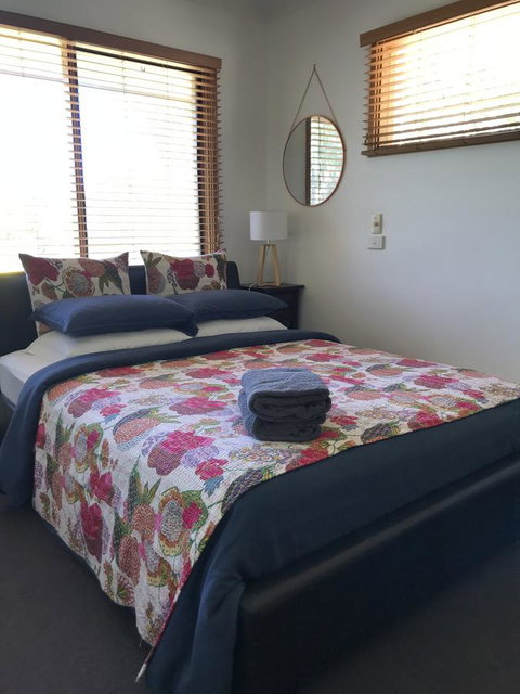 The Fingal Farm - Kempsey Accommodation 3