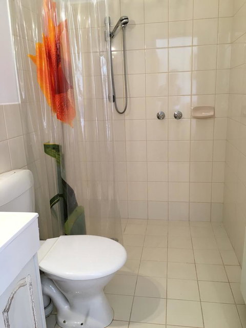 The Fingal Farm - Kempsey Accommodation 6