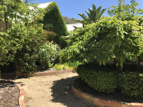 The Fingal Farm - Kempsey Accommodation 8