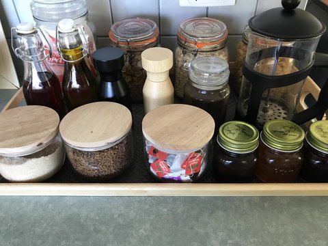 The Fingal Farm - Kempsey Accommodation 17