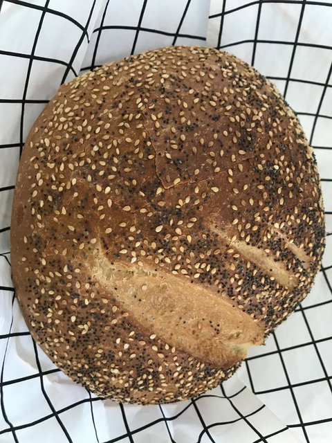 The Fingal Farm - Kempsey Accommodation 18