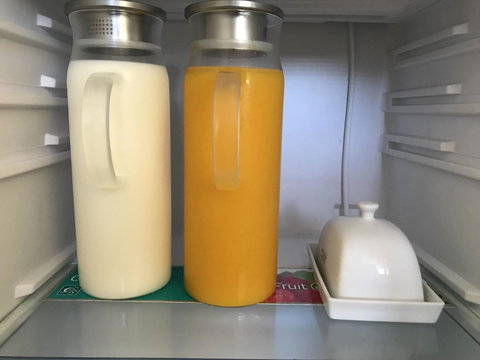 The Fingal Farm - Kempsey Accommodation 14