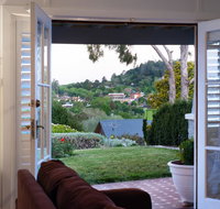 Churchills - Kempsey Accommodation