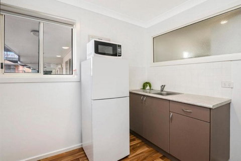 Apartments 521 - Kempsey Accommodation 11