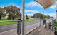 Apartments 521 - thumb 16