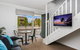 Apartments 521 - thumb 3