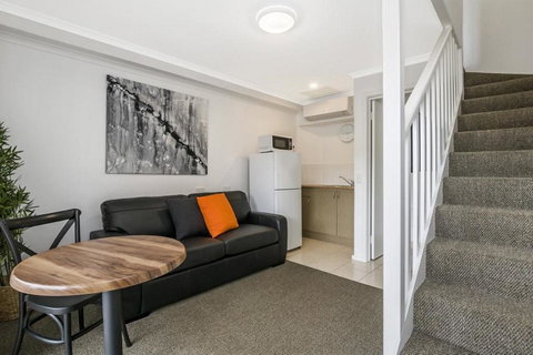 Apartments 521 - Kempsey Accommodation 13
