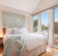 Salt Loft - Kempsey Accommodation