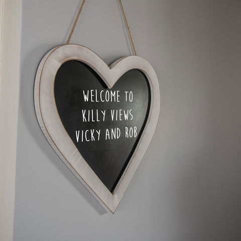 Stunning Waterfront Only 10 Minutes To Phillip Island - FREE EV UNIT 7kW For Electric Cars - Pet Friendly, Fireplace FREE WIFI Wine & Chocolates - Kempsey Accommodation 22