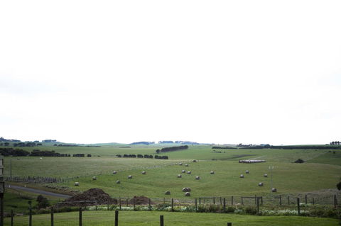Stunning Waterfront Only 10 Minutes To Phillip Island - FREE EV UNIT 7kW For Electric Cars - Pet Friendly, Fireplace FREE WIFI Wine & Chocolates - Kempsey Accommodation 10