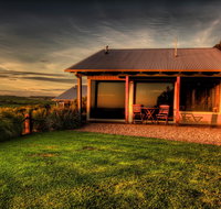 Anchors Port Campbell - Kempsey Accommodation