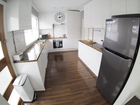 The Beardman Armidale - Kempsey Accommodation 2