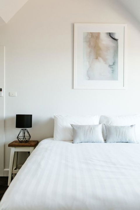 The Berry Inn - Kempsey Accommodation 3