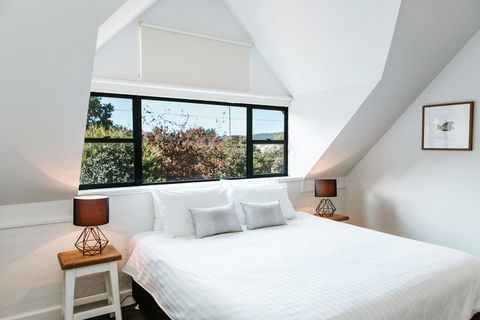 The Berry Inn - Kempsey Accommodation 0