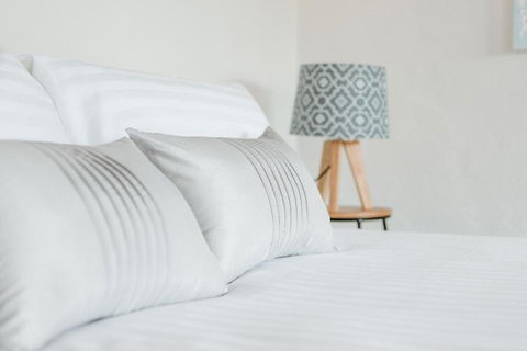 The Berry Inn - Kempsey Accommodation 2