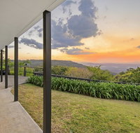 The Bird House - Kempsey Accommodation