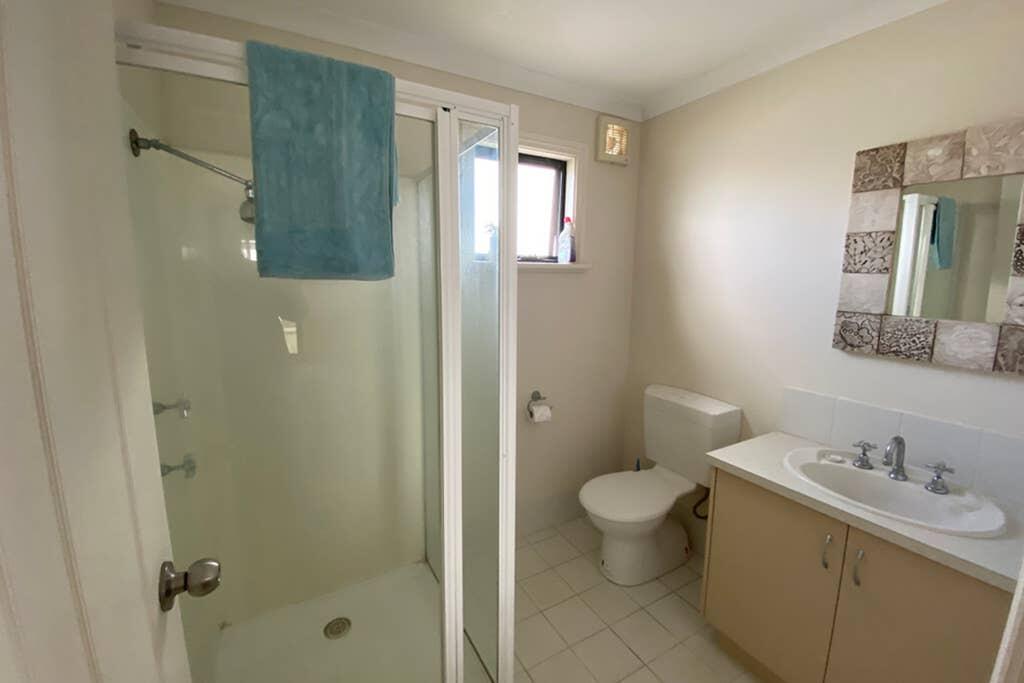 Applethorpe ACT Kempsey Accommodation