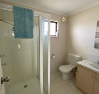 The Birds Nest - Kempsey Accommodation