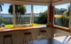 The Boat House - thumb 1