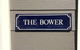 The Bower@ Kings Cottage - thumb 0