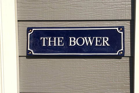 The Bower@ Kings Cottage - Kempsey Accommodation 0
