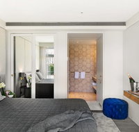 The Bowral Hotel - Kempsey Accommodation