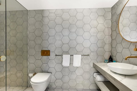 The Bowral Hotel - Kempsey Accommodation 2