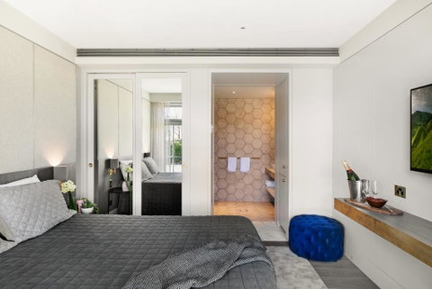 The Bowral Hotel - Kempsey Accommodation 0