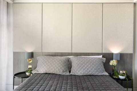 The Bowral Hotel - Kempsey Accommodation 3